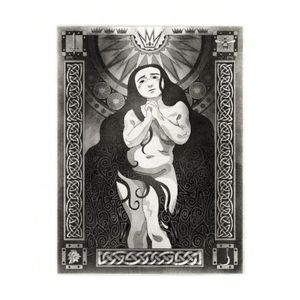 grimdark (Single)