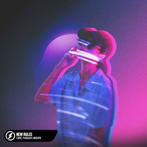New Rules (Single)