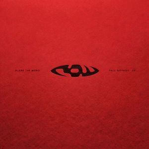 Pace Refinery (EP)