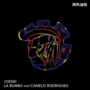 La Rumba (Single)