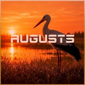Augusts (Single)
