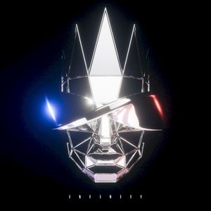 Infinity (Single)
