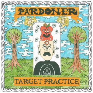 Target Practice