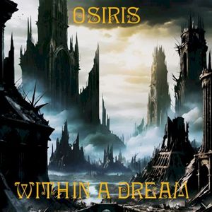 Within a Dream
