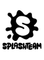 Splashteam