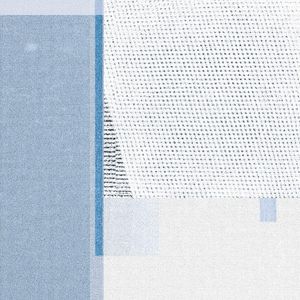 First Movement (EP)