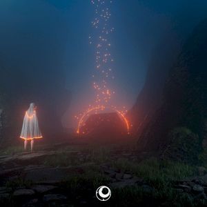 Deep End (Single)