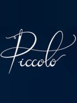 Piccolo Studio