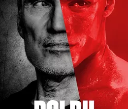 image-https://media.senscritique.com/media/000024037061/0/dolph_unbreakable.webp