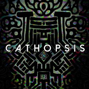 Cathopsis
