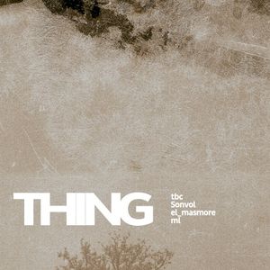 THING
