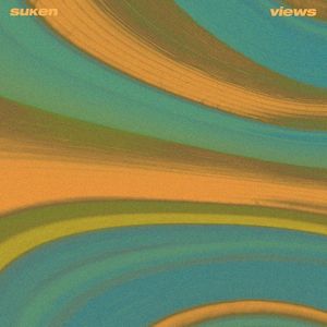 Views (Single)
