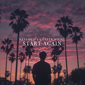 Start Again (Single)