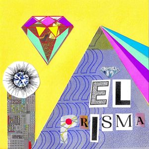 Prisma (Single)
