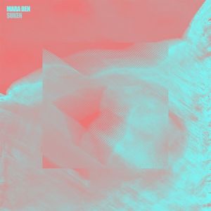 Hurricanes (Single)