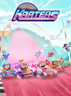 Karters