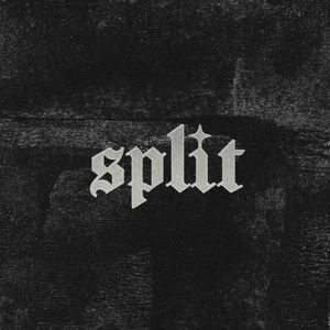 Split (Single)