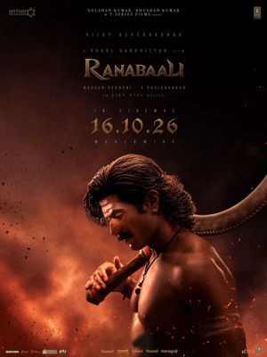 Ranabaali