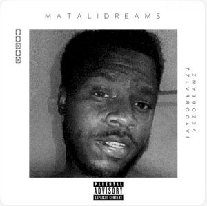 MATALIDREAMS