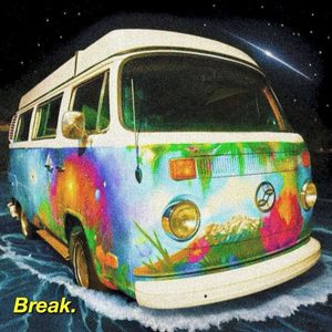 Break (Single)