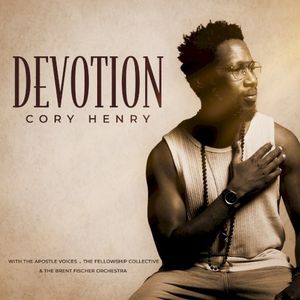 Devotion