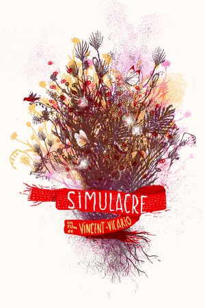 Simulacre