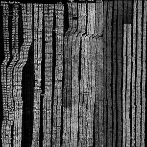 Reset To Be (EP)