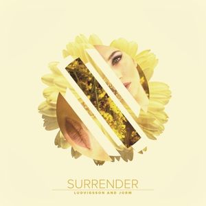 Surrender (Single)