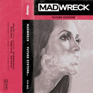 Future Systems (EP)