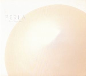 PERLA