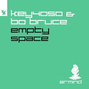 Empty Space (Single)