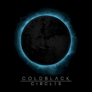 Circles