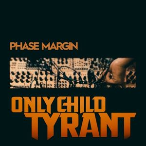 Phase Margin (Single)
