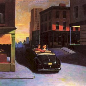 Drift (Single)