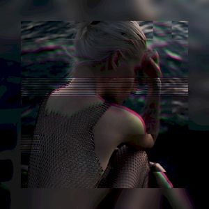 Path (Single)
