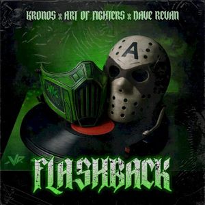 FLASHBACK (Single)
