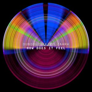 How Does It Feel (Single)