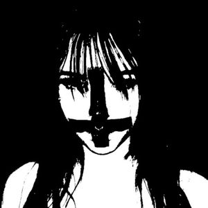 coma (Single)
