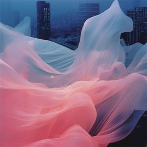 Killer (Single)