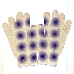 experiment (Single)