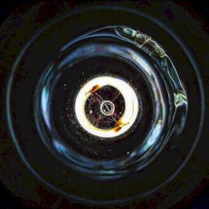 Nested EP (EP)