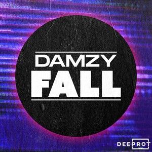 Fall (Single)