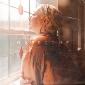 Overcome (EP)