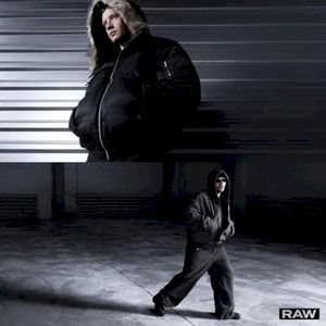 RAW