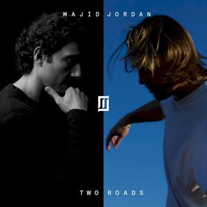 Two Roads