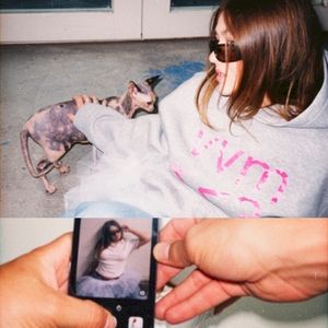 vvm (Single)