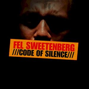 Code of Silence (Single)