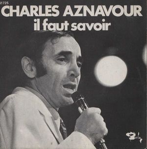 Les Comédiens