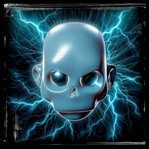 Emulator (Single)