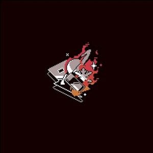 Fire (Single)